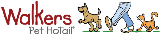 Walkers Pet HoTail