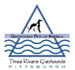 GreyhoundLogo
