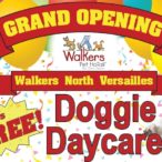 Grand Opening